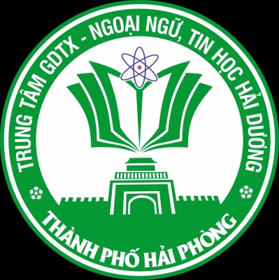 THÔNG BÁO VỀ VIỆC ĐỔI TÊN, ĐỊA CHỈ TRỤ SỞ LÀM VIỆC